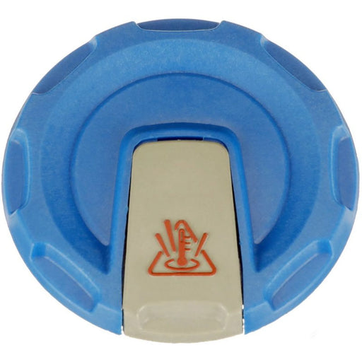 Gates Coolant Expansion Tank Cap RC267