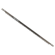 Fiskars Spare Blade for SW30 Bowsaw - 1001706