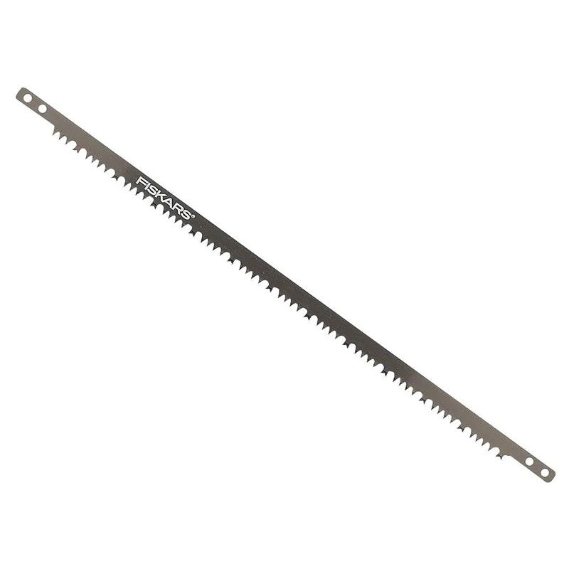 Fiskars Spare Blade for SW30 Bowsaw - 1001706