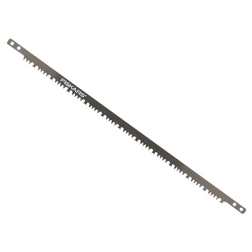 Fiskars Spare Blade for SW30 Bowsaw - 1001706