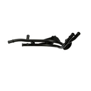 Gates Coolant Water Pipe Tube 02-2834