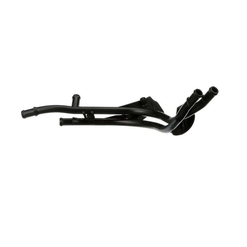 Gates Coolant Water Pipe Tube 02-2834