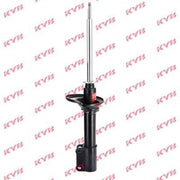 KYB Shock Absorber Damper Strut Rear Left 333133
