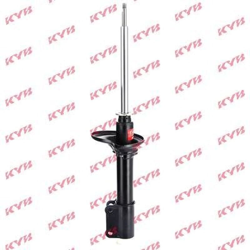 KYB Shock Absorber Damper Strut Rear Left 333133