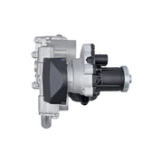 Hella EGR Exhaust Gas Recirculation Module 6NU 358 167-011