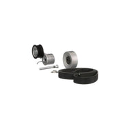 Gates V-Ribbed Belt Set K017PK1275T