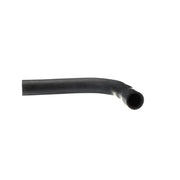 Gates Radiator Coolant Hose 455mm ID 05-3275