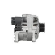 Hella Car Alternator 12V 8EL 011 712-261