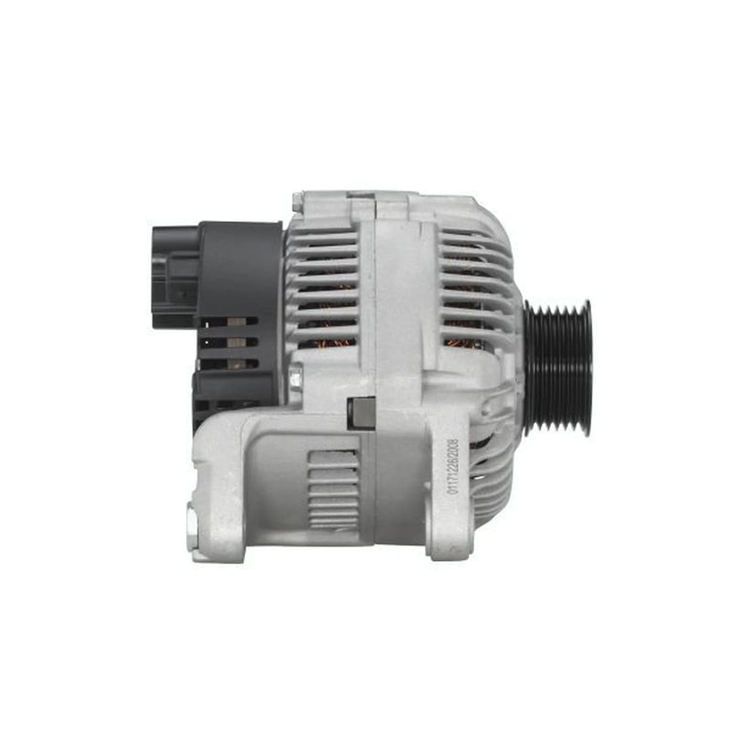 Hella Car Alternator 12V 8EL 011 712-261