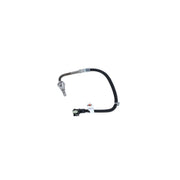 NRF Exhaust Gas Temperature Sensor before EGR cooler 707100