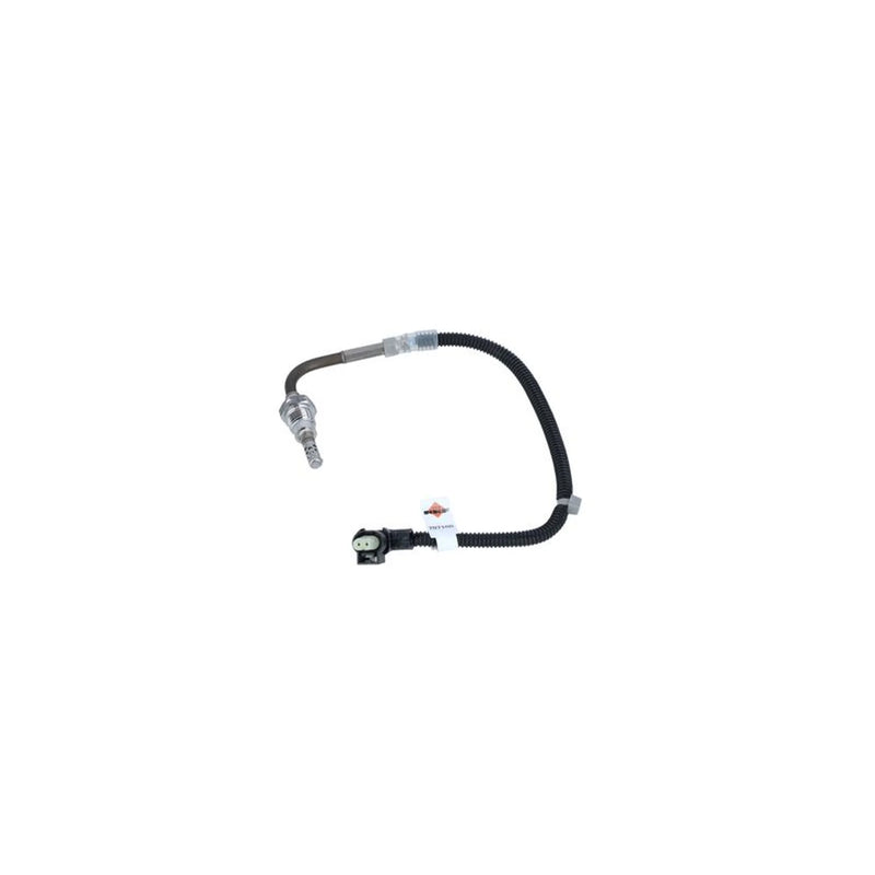 NRF Exhaust Gas Temperature Sensor before EGR cooler 707100
