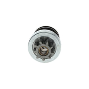 Bosch Starter Freewheel Gear 1 986 SE1 648
