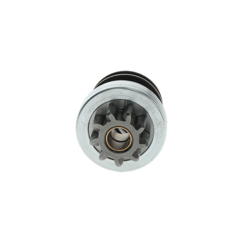 Bosch Starter Freewheel Gear 1 986 SE1 648