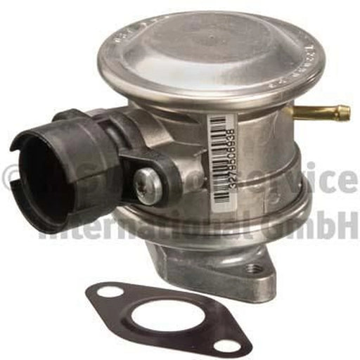 Pierburg Cut-Off Secondary Air Valve 7.22090.11.0