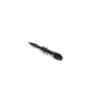 Bosch Diesel Injector Nozzle Tip 0 445 120 265
