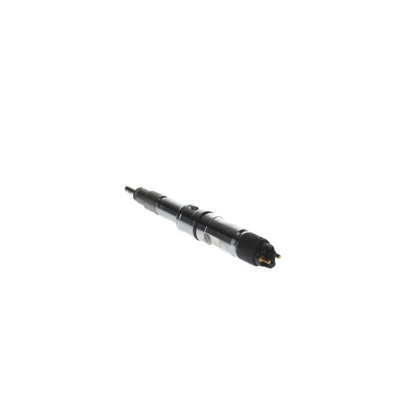 Bosch Diesel Injector Nozzle Tip 0 445 120 265