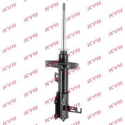 KYB Shock Absorber Damper Strut Front Right 339377