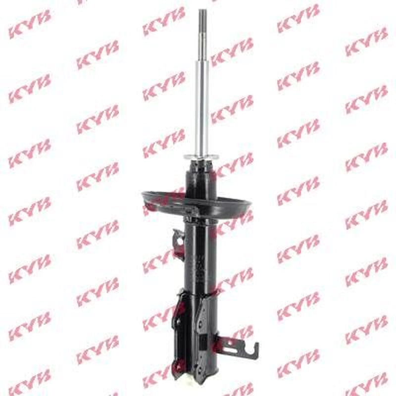 KYB Shock Absorber Damper Strut Front Right 339377