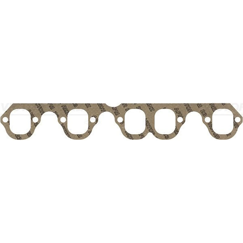 Victor Reinz Intake Manifold Gasket Thick 71-24787-10