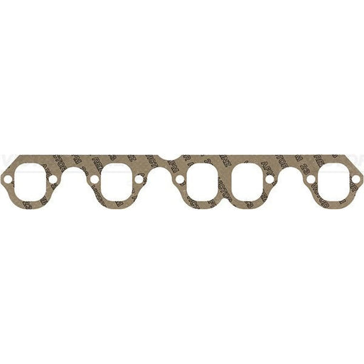 Victor Reinz Intake Manifold Gasket Thick 71-24787-10