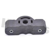 Klarius Exhaust System Mount ARR12AD