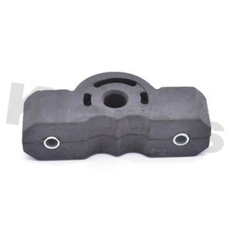 Klarius Exhaust System Mount ARR12AD