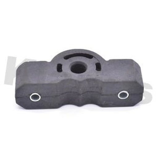 Klarius Exhaust System Mount ARR12AD