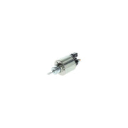 Bosch Starter Solenoid Switch 1 986 SE1 655