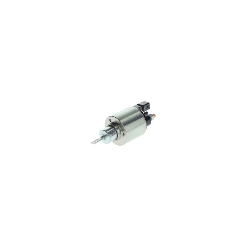 Bosch Starter Solenoid Switch 1 986 SE1 655