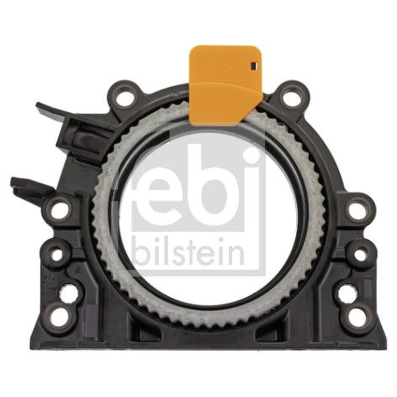 Febi Crankshaft Shaft Seal 152mm OD ID Wide 36383