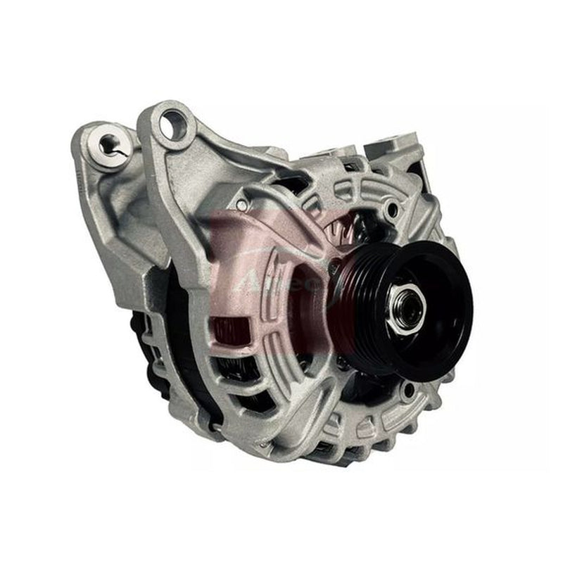 Apec Car Alternator 12V AAL1903