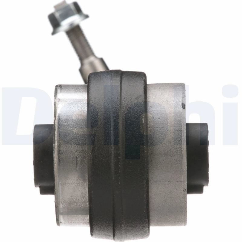 Delphi Control/Trailing Arm Front TC7918