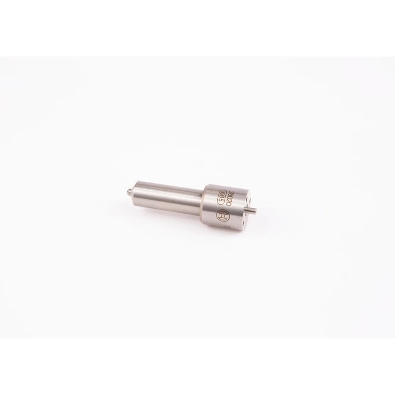 Bosch Diesel Injector Nozzle Tip 0 433 171 127