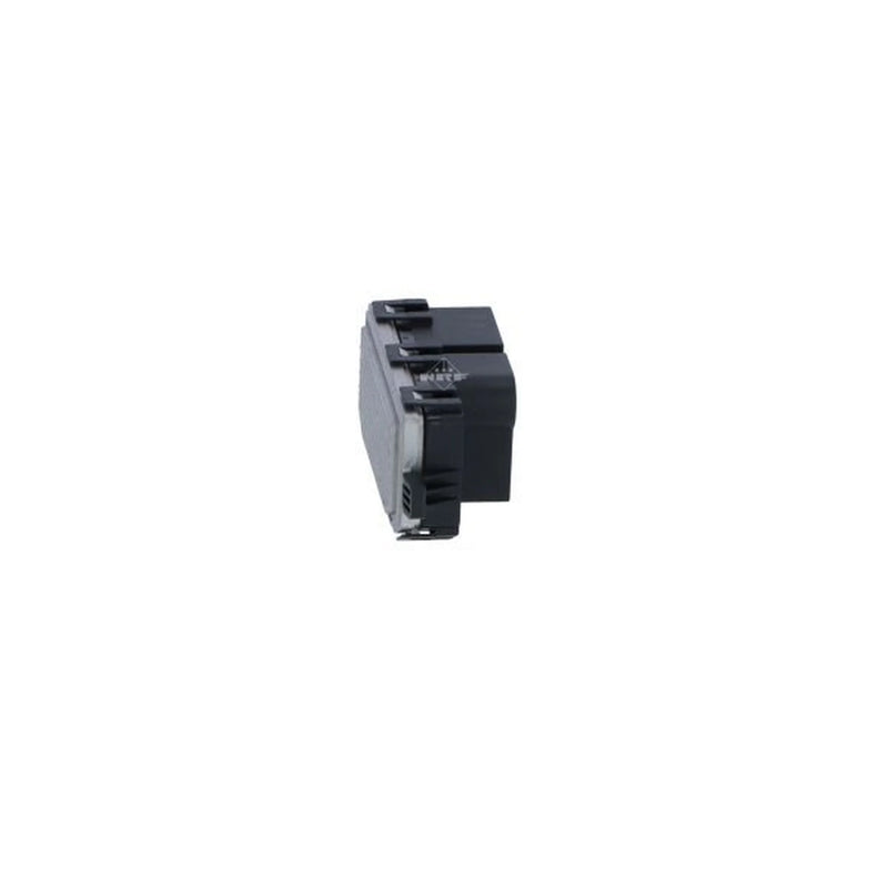 NRF Heater Blower Resistor 342085