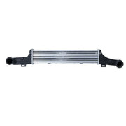 NRF Intercooler (Charge Air Cooler) 30419