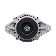 Valeo Car Alternator 12V 445063
