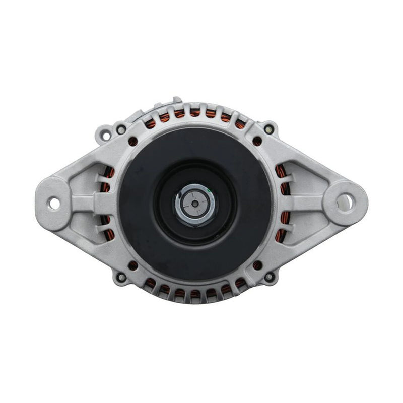 Valeo Car Alternator 12V 445063