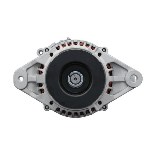 Valeo Car Alternator 12V 445063