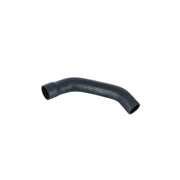 NRF Intercooler Turbo Charge Air Hose Outlet 166396