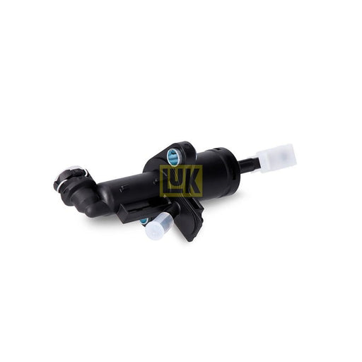 LuK Clutch Master Cylinder 511078510
