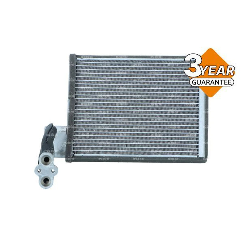 NRF Air Conditioning Condenser 350752