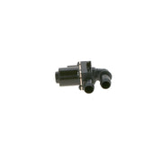 Bosch Coolant Control Valve Assembly 1 147 412 218