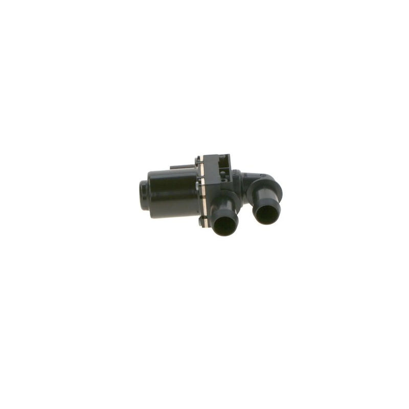 Bosch Coolant Control Valve Assembly 1 147 412 218
