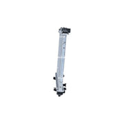NRF Engine Radiator 56101