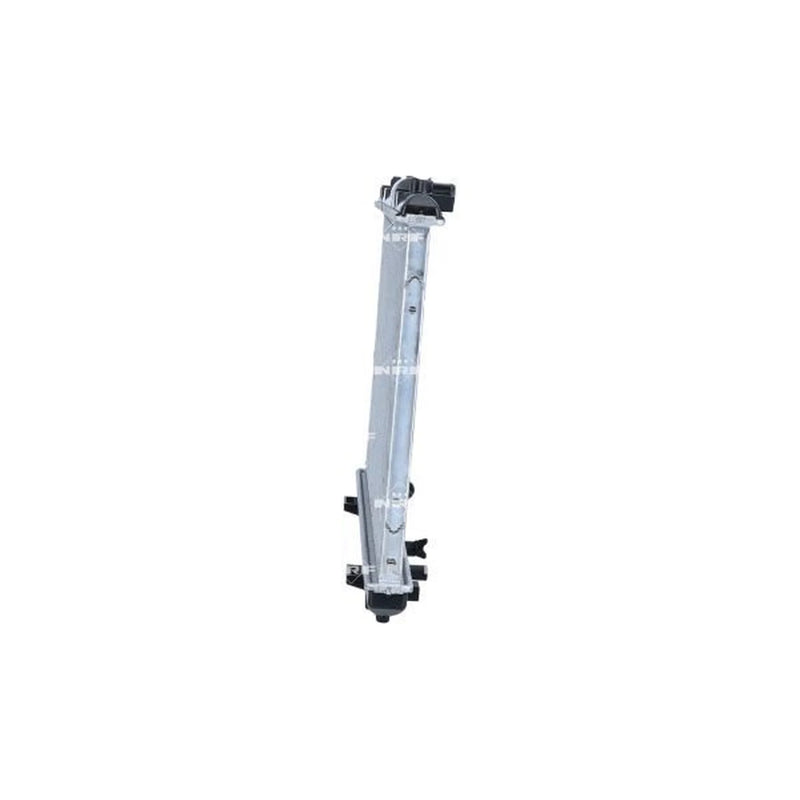 NRF Engine Radiator 56101