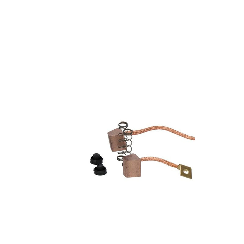 Valeo Alternator Carbon Brush 594066