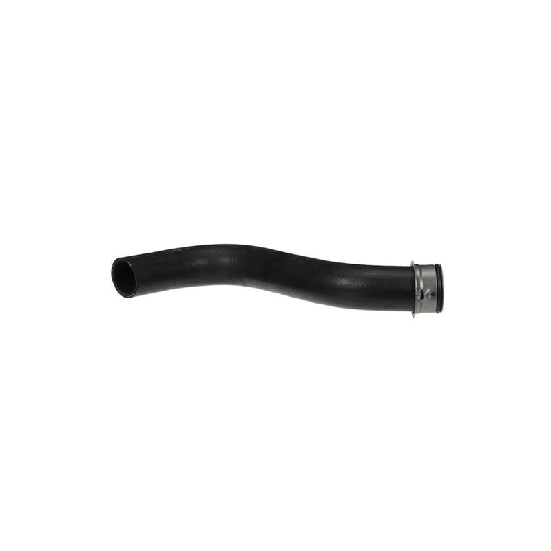 Gates Radiator Coolant Hose 416mm ID 05-2649