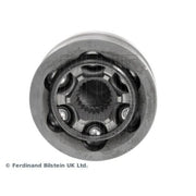 Blue Print Drive Shaft Joint Kit ADN18944