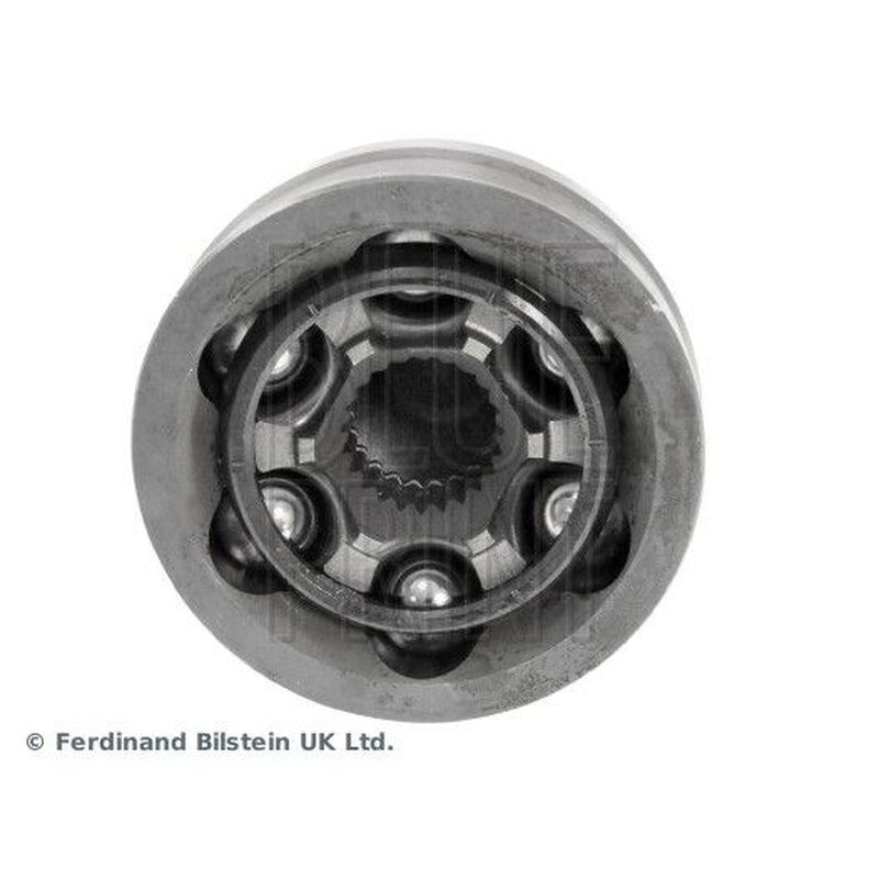 Blue Print Drive Shaft Joint Kit ADN18944