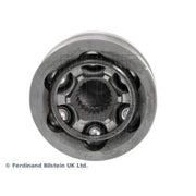 Blue Print Drive Shaft Joint Kit ADN18944
